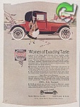 Moon 1914 126.jpg